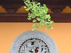 -龙华寺