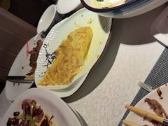 -同喜烤鸭店(光芒店)