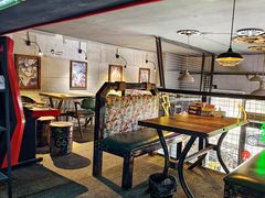 -MOJO密室逃脱(中街旗舰店)