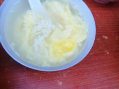 -熊腊生热干面馆(宝丰店)