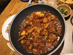 -亮欢寨(凯里总店)