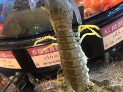 -陶陶居海鲜酒家(新马路店)