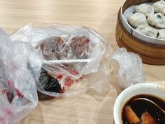 -章云板鸭(总店)