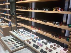 -JINS(北京凯德mall大峡谷店)