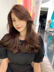 -OnHair造型