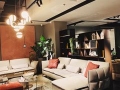 -剪刀石头布家居广场