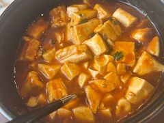 -古点料理