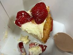 -Wagas沃歌斯(汇智店)