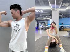-斯洛特健身游泳(爱都旗舰店)