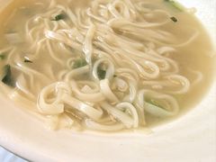 -宾朋海鲜特色美食餐厅·纯手工鲅鱼水饺(兴海路店)