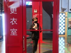-运动派(北京店)