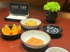 -新荣记(建国门外大街店)
