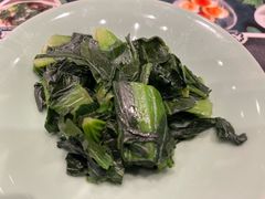 -和府捞面(天河领展广场店)