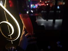 -P51MUSIC&BAR(尚城1157·利星店)