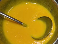 -炉小哥烤肉(朗悦公园茂店)