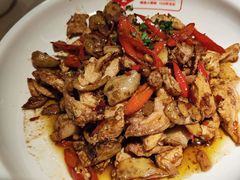 -大碗先生(万家丽店)