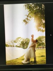 -戛纳印象摄影(潮拍定制馆)