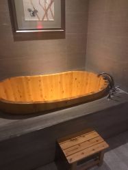 点击看大图 -诗泥SPA