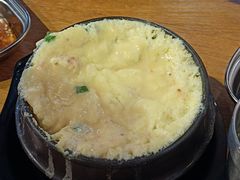-缸桶屋韩国料理·全程帮烤(泰禾店)