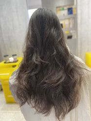 -禾曼造型