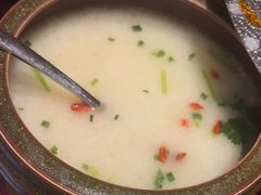 -那拉提之疆·新疆菜(美院店)