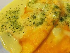 -京尚道韩式美食屋(海甸岛店)