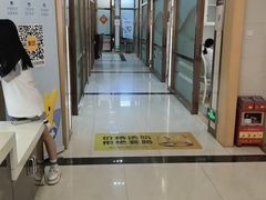 -佛山中大口腔医院·市二级口腔专科医院