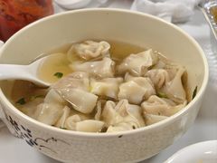 -周震馄饨