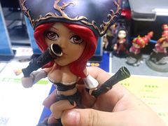 -网鱼网咖(金山卫零店)