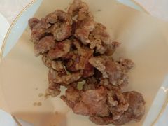 -海岛渔村大酒店(云霄路店)