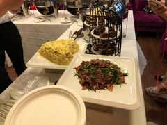 -好享派·团建轰趴馆(旗舰店)