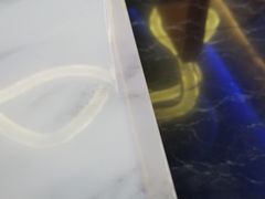 -万达影城(金牛万达广场激光IMAX店)