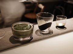 -飛鳥製茶
