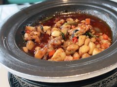 -柳莺湖上·湖景餐厅·江南菜(西湖店)