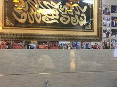 -清真·二嫂子煎饼果子(鼓楼旗舰形象店)