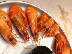 -醉西楼·国风茶社