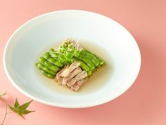 -卯火锅(人和协信店)