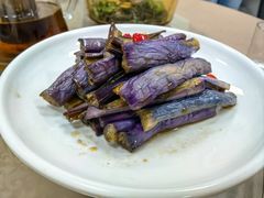 -沪依小酒馆心意菜