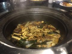 -来小酌·长安酒家(翠庭大厦店)