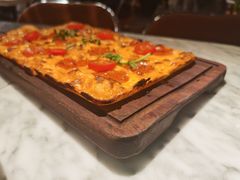 -HERB SPICE(来凤街店)