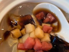 -味钱塘·钱塘渔鲜·地道江浙菜(宋城店)