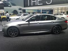 -沈阳国际会展中心管理有限公司