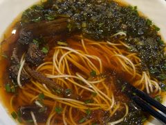 -德兴馆(山西南路店)