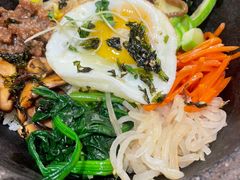 -西塔老太太拌饭(城市集市龙之梦店)