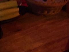 -Perry's·酒吧(黄埔大道店)