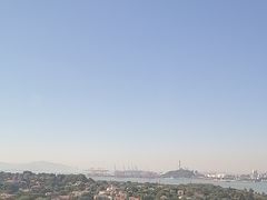 -必胜客(海滨店)