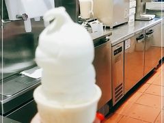 -DQ·蛋糕·冰淇淋(西城红场店)