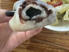 -松盛糕团店(红旗桥店)