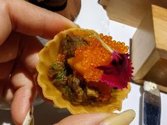 -王品牛排(常州吾悦广场店)