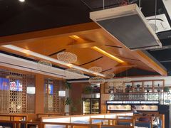 -蒙都43°9羊火锅·赤峰美食(宁城店)